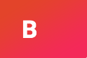 www.dreveniceboca.sk